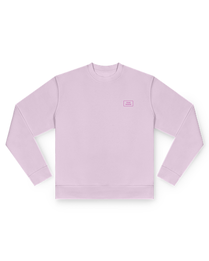 Light pink
