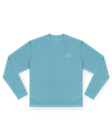 Basis Sweatshirt