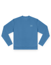 Basis Sweatshirt