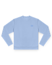 Basic Sweatshirt
