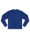 Basis Sweatshirt