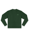 Basis Sweatshirt