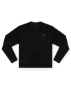 Basis Sweatshirt