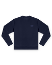 Basis Sweatshirt
