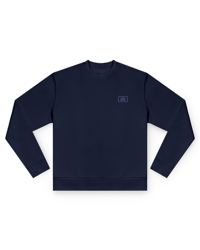Navy/Blue