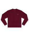 Basis Sweatshirt