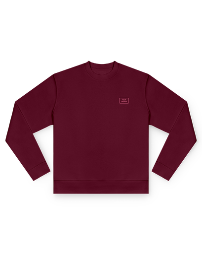 Garnet