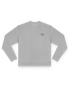 Basis Sweatshirt