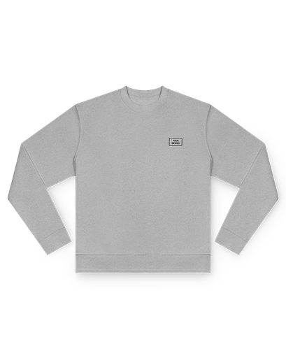 Marl Grey