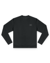 Basis Sweatshirt