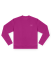Basis Sweatshirt