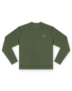 Basis Sweatshirt