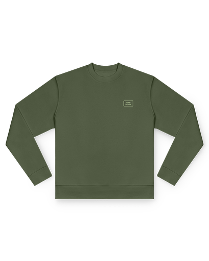 Venture Green
