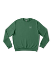 Basic Sweatshirt