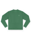 Basis Sweatshirt