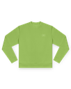 Basis Sweatshirt