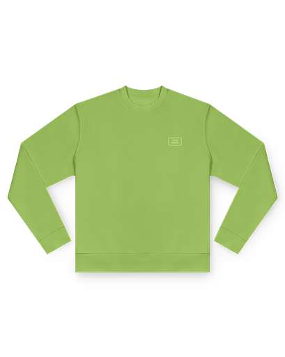 Oasis Green