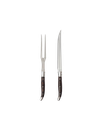 Trancher Set