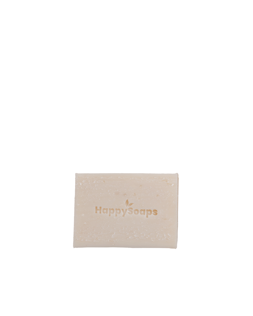 Coconut and Lime Body Wash Bar