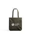 Classic Tote Bag