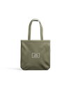 Classic Tote Bag