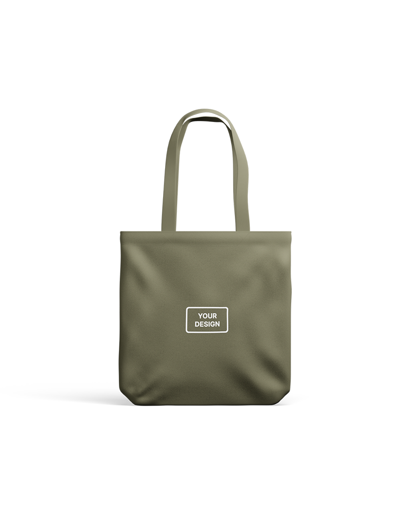 Classic Tote Bag