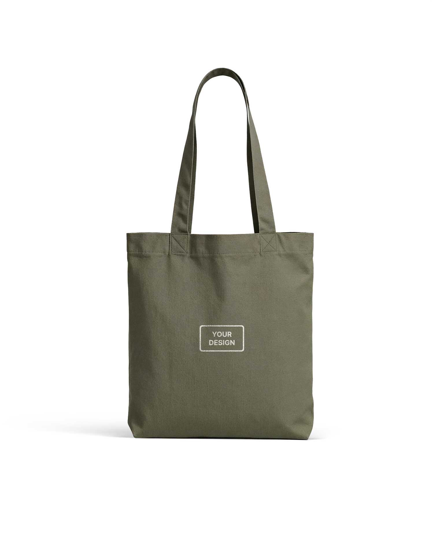 Premium Tote Bag Monday Merch Merch Made Easy