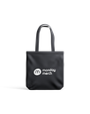 Classic Tote Bag