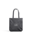 Classic Tote Bag