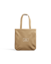 Classic Tote Bag