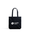 Classic Tote Bag