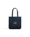 Classic Tote Bag