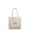 Classic Tote Bag