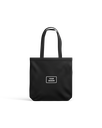 Classic Tote Bag