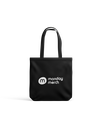 Classic Tote Bag