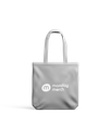 Classic Tote Bag