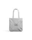 Classic Tote Bag