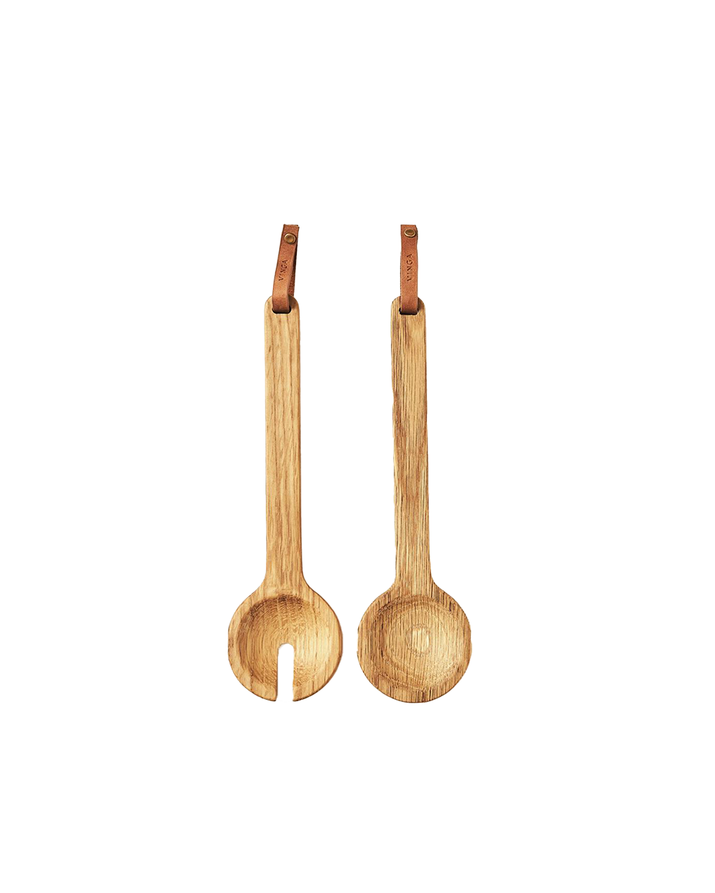 Serving Cutlery