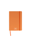 Taccuino Soft Touch 