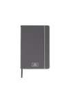 Taccuino Soft Touch 