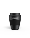 Schroefdeksel Koffiekop