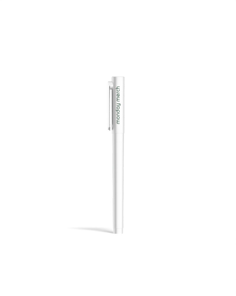 Ultra Glide Pen