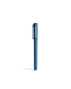 Ultra Glide Pen