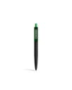 Smooth Touch Pen