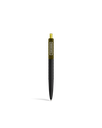 Smooth Touch Pen