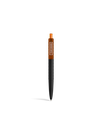 Smooth Touch Pen