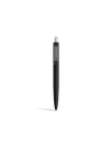 Smooth Touch Pen
