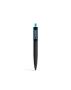 Smooth Touch Pen