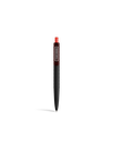 Smooth Touch Pen