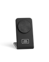Wireless 15W Charger